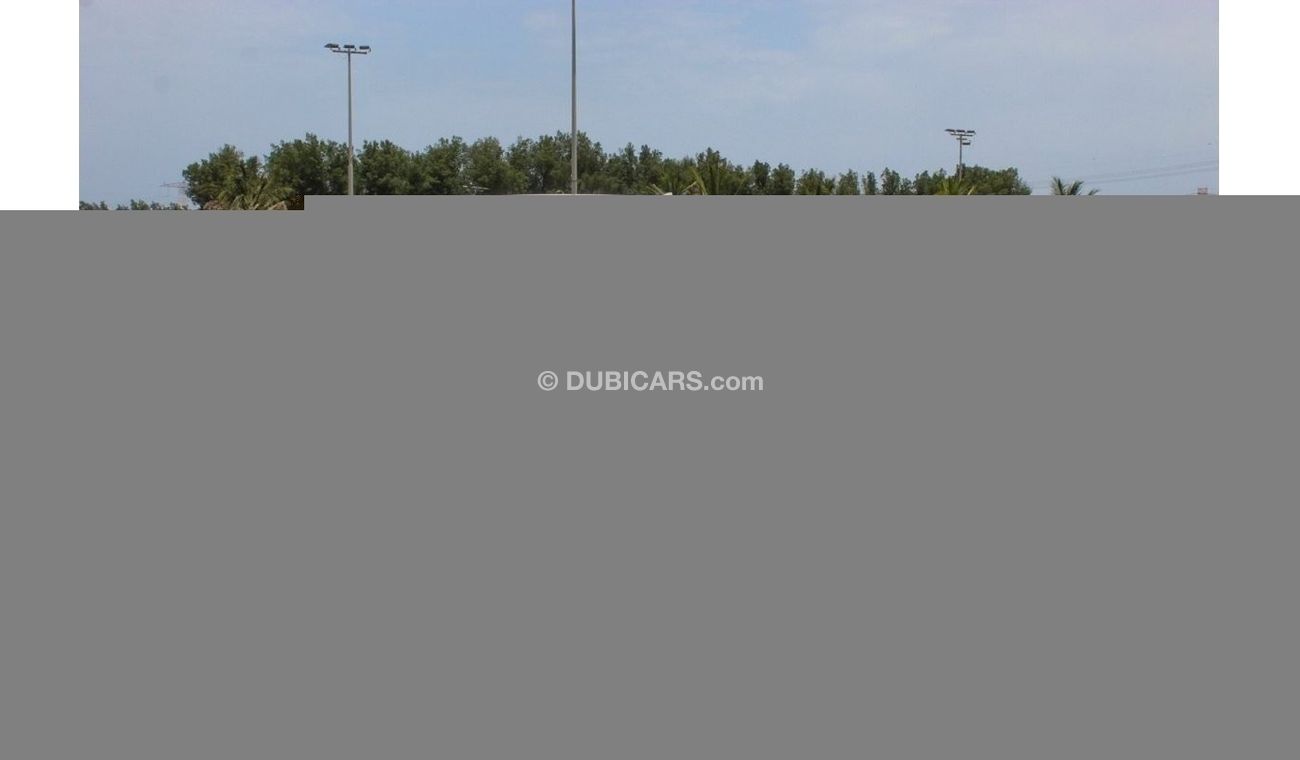 Infiniti Q50 Turbo infinity Q50 2020