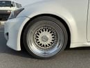 لكزس IS 250 Tokyo Edition*1 of 1*Hydraulic air*BBS Wheels*Fresh Japan Import
