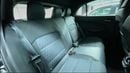 أم جي 3 2025 LUXURY | AED 669/Month | 0 DP | 30 Day Return | Warranty | Service History