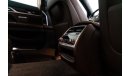 BMW 730Li 2017 BMW 730Li High Option / Full-Service History