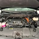 لكزس RX 350 Rx-350 hybrid - Platinum Full Option