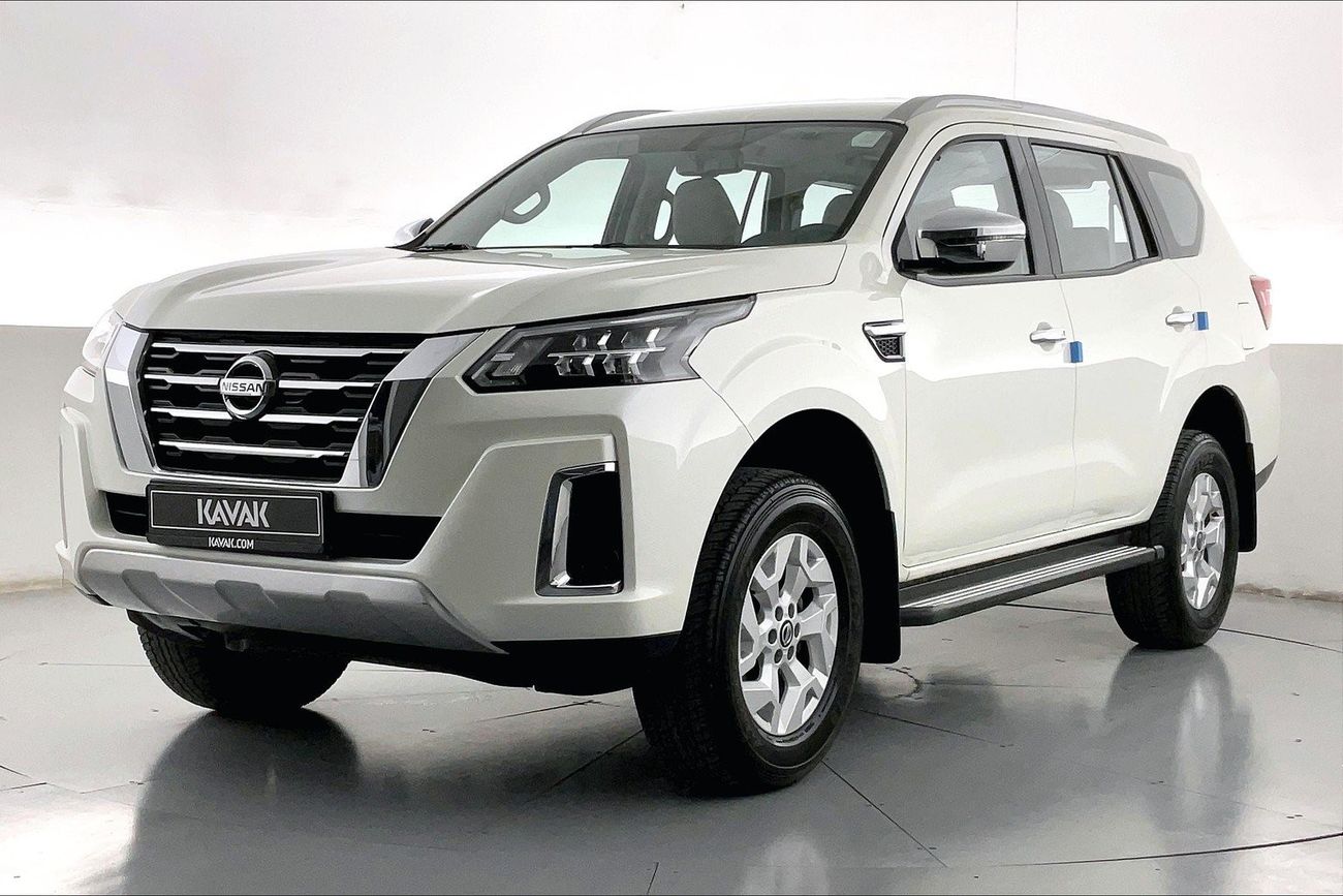 كيا K5 LX | عرض العيد الحصري | خالية من أضرار الفيضانات