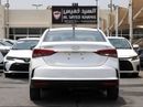 Hyundai Accent GL