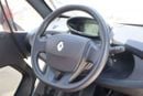 Renault Twizy STD (NON GCC) Std Renault_TWIZY_FULL_ELECTRIC_2018_2017_FULL_ELECTRIC_2SEATS_ELECTRIC