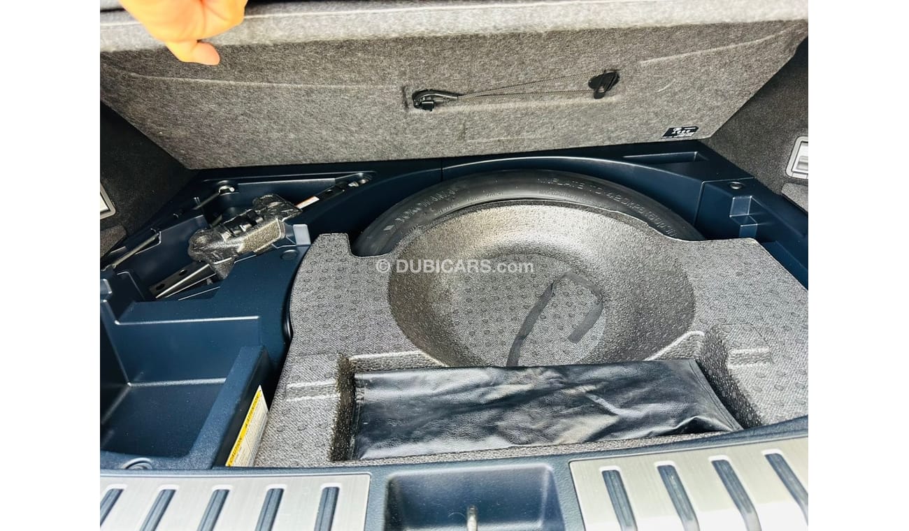 لكزس NX 300 اليجانس