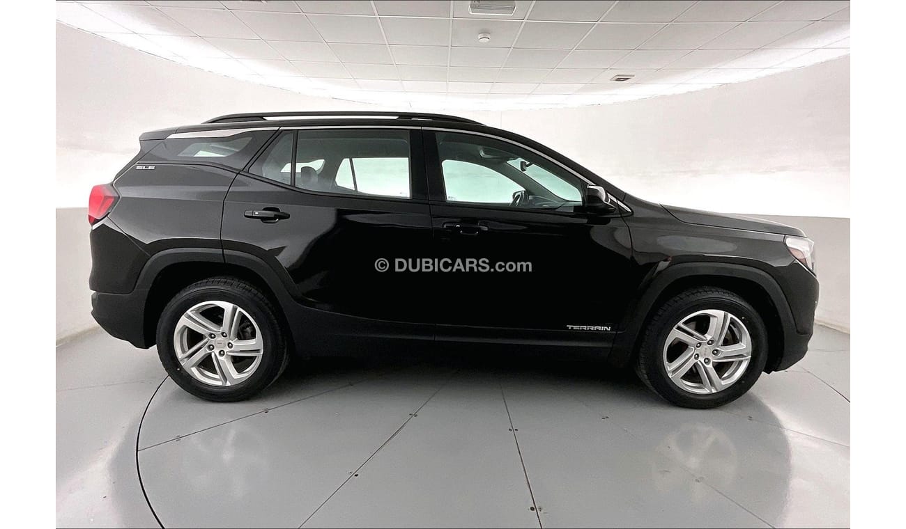 BMW X5 40i M Sport G05