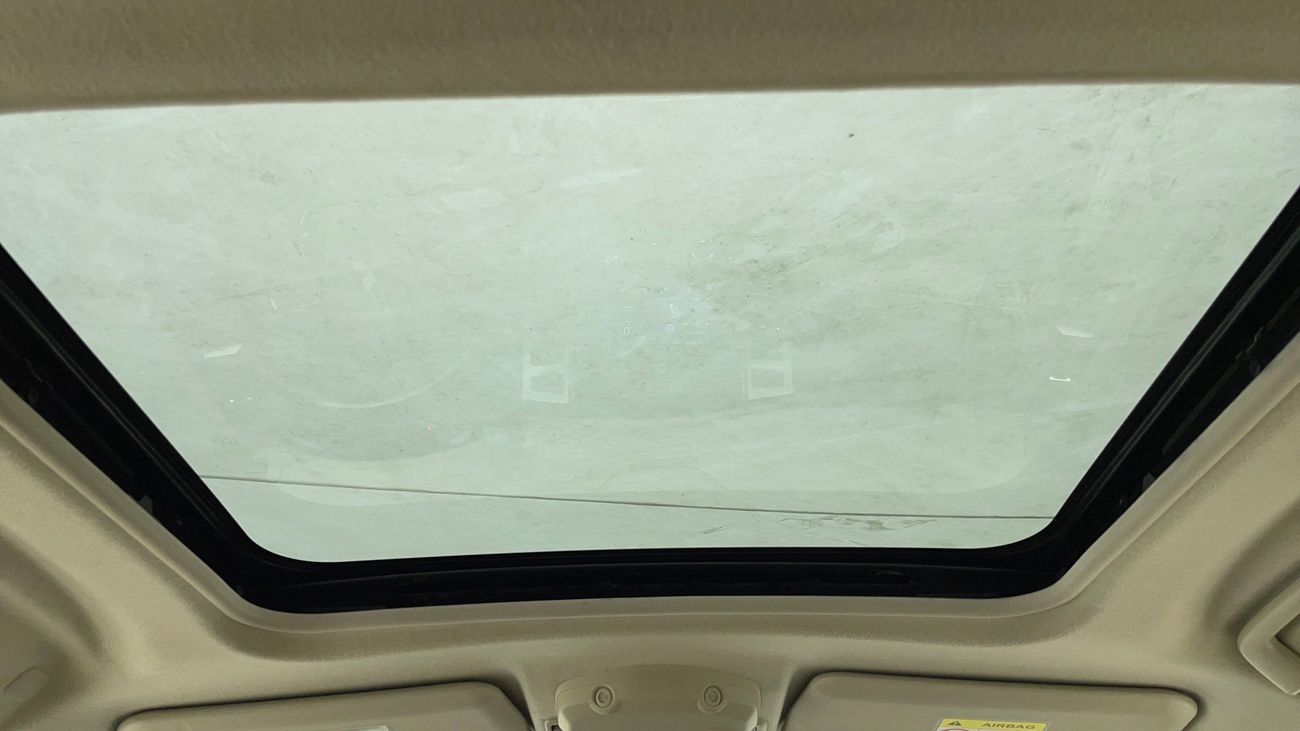 ميتسوبيشي باجيرو GLS MIDLINE 3.5 | بدون دفعة مقدمة | اختبار القيادة في المنزل