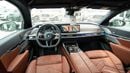 BMW 760i 760i xDrive V8 Black 2026MY Export Only