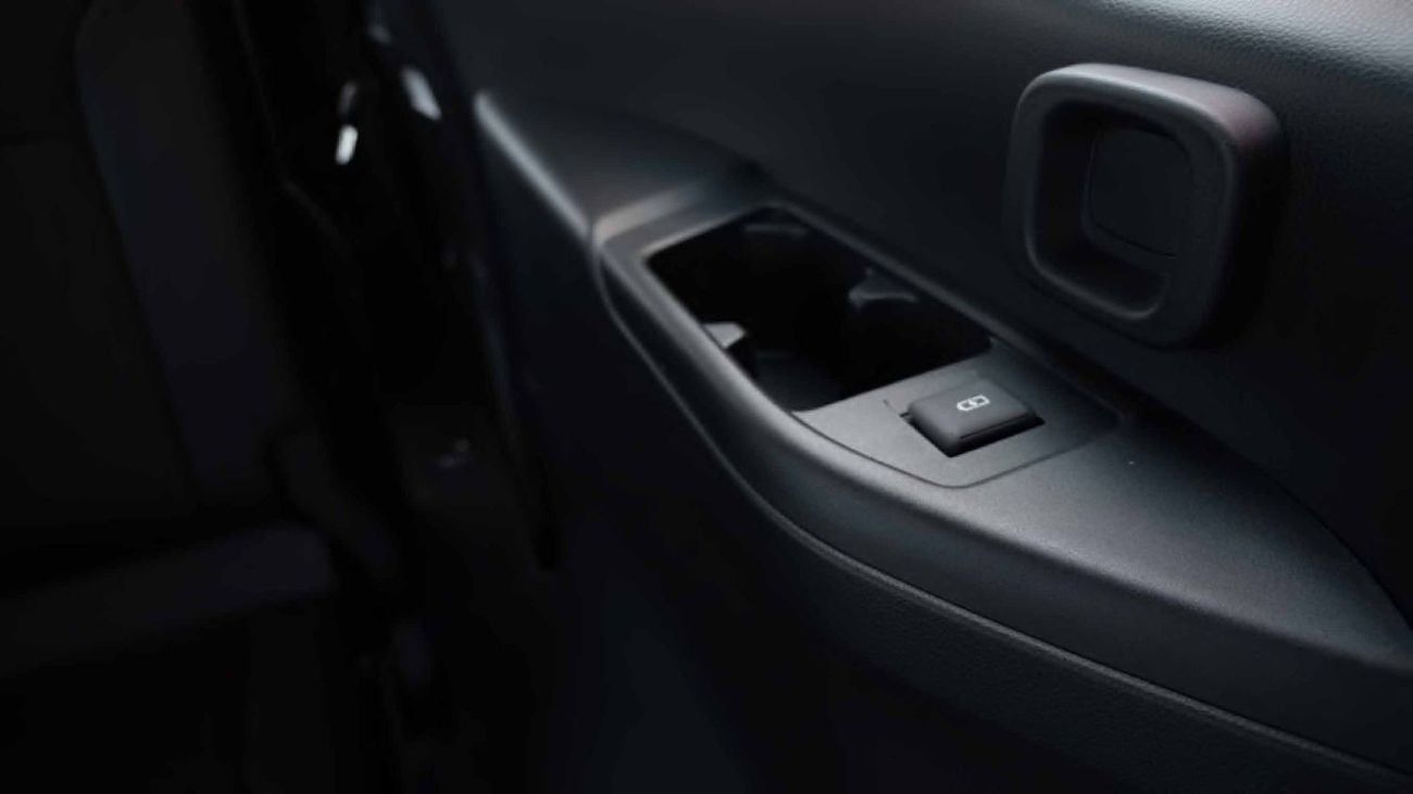 Toyota Land Cruiser GXR 4.0L