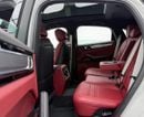 Porsche Cayenne S 2.9L (440 HP) 2022 Porsche Cayenne S Coupe, 2026 Porsche Warranty, Full Porsche Service History, L