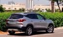 Kia Seltos LX 1.6L 2021 1.6L GCC (860/-MONTHLY)
