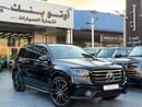 Mercedes-Benz GLS 450 Premium + 3.0L (389 HP)