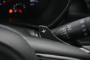سوزوكي سويفت GLX Suzuki Swift 1.2L Petrol, Hatchback, FWD, White Dual Tone, Model 2026