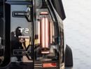 Jetour T2 LUX