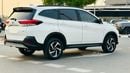Toyota Rush EX