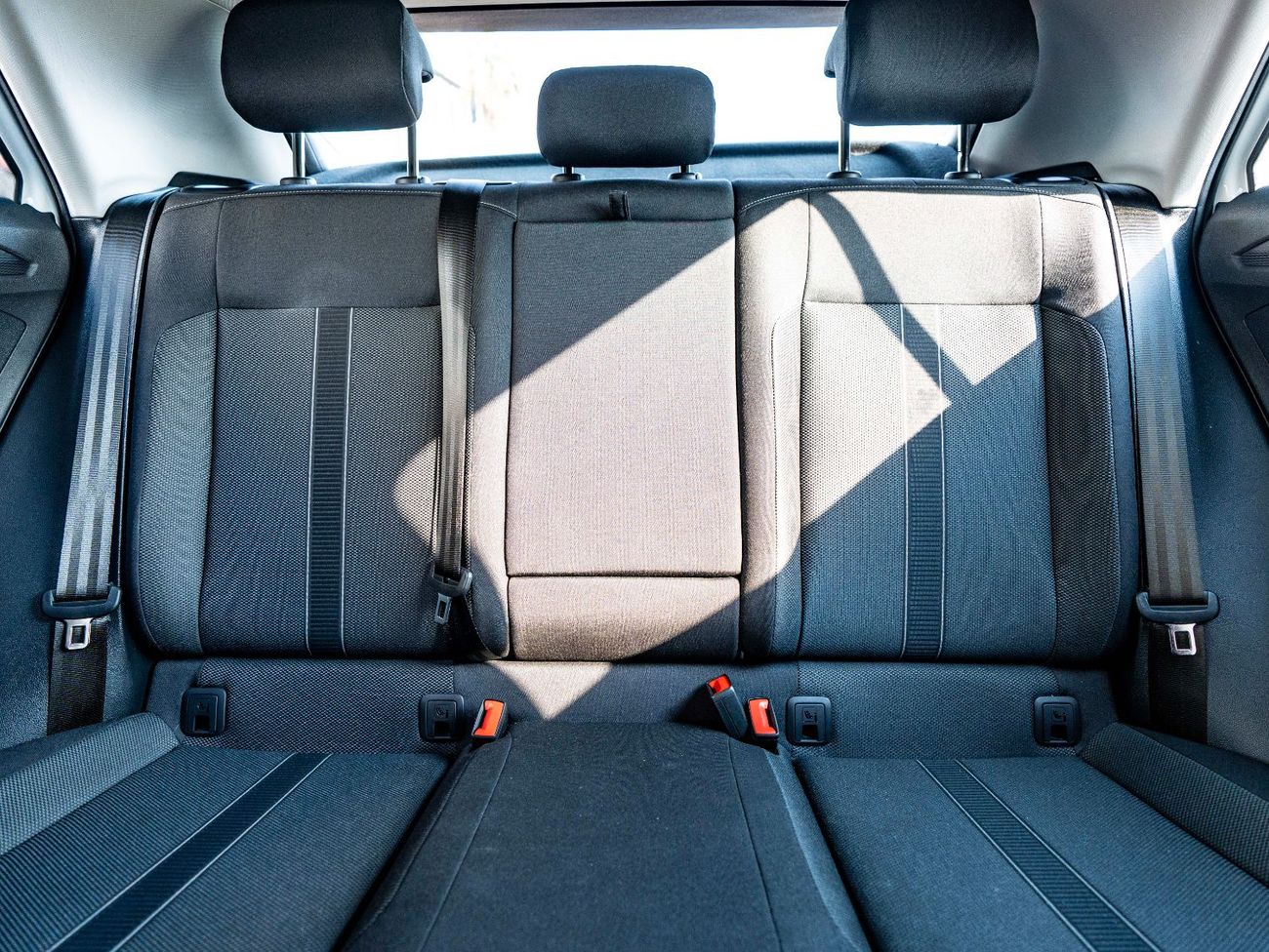 Volkswagen T ROC Life 1.4L