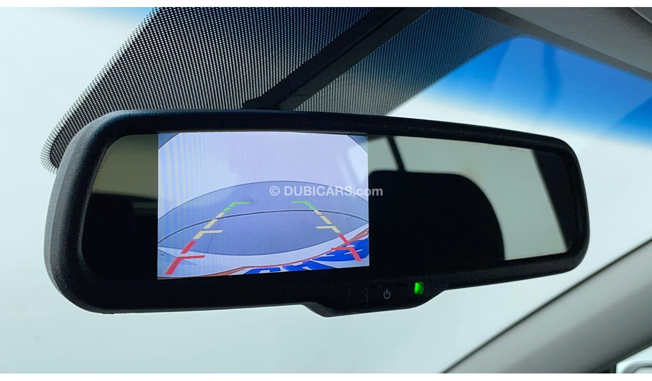 كيا سبورتيج LX 2.4 | +مع الضمان | كمان تم فحص ١٥٠