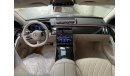 Mercedes-Benz S 500 Brand New