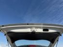 Toyota Urban Cruiser GLX 1.5L PETROL GLX AUTOMATIC TRANSMISSION ( FOR RE-EXPORT ONLY )