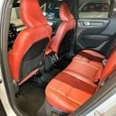 Volvo XC40 AED 1,287pm • 0% Downpayment • Momentum • 2 Years Warranty