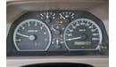 تويوتا لاند كروزر بيك آب Land Crusier Pick Up 79 SC LX Diesel V8 4.5L Full Option