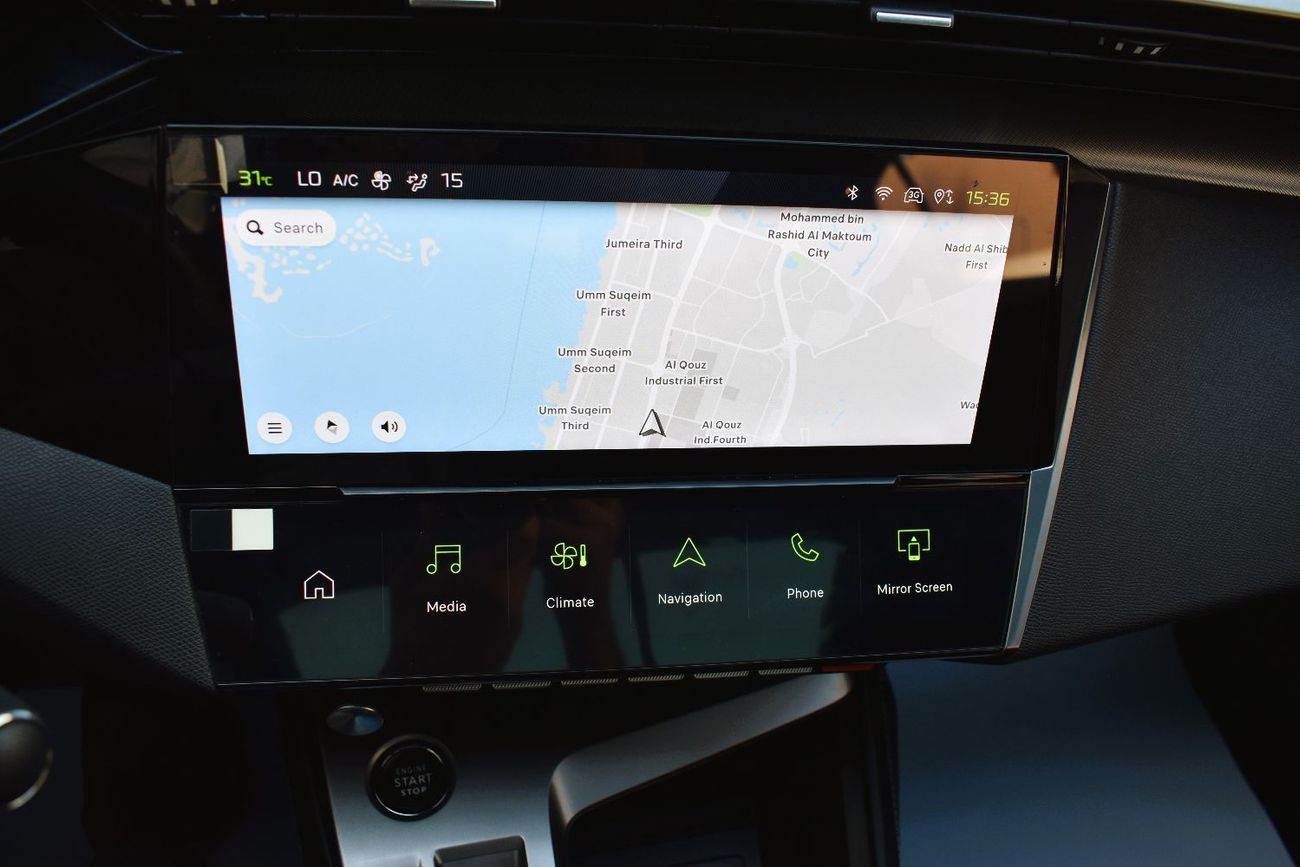 بيجو 408 FROM 1,679 PM. FREE MANUFACTURER WARRANTY!