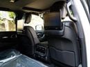 Toyota Land Cruiser VXR