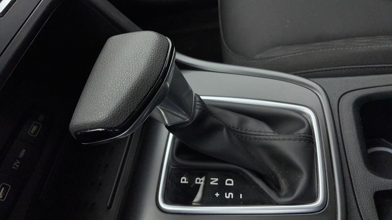 هيونداي كريتا SMART 1.5 | بدون دفعة مقدمة | اختبار القيادة في المنزل