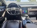 JAC J7 460-MONTHLY | GCC | FULL OPTION LUXURY | ACCIDENT FREE