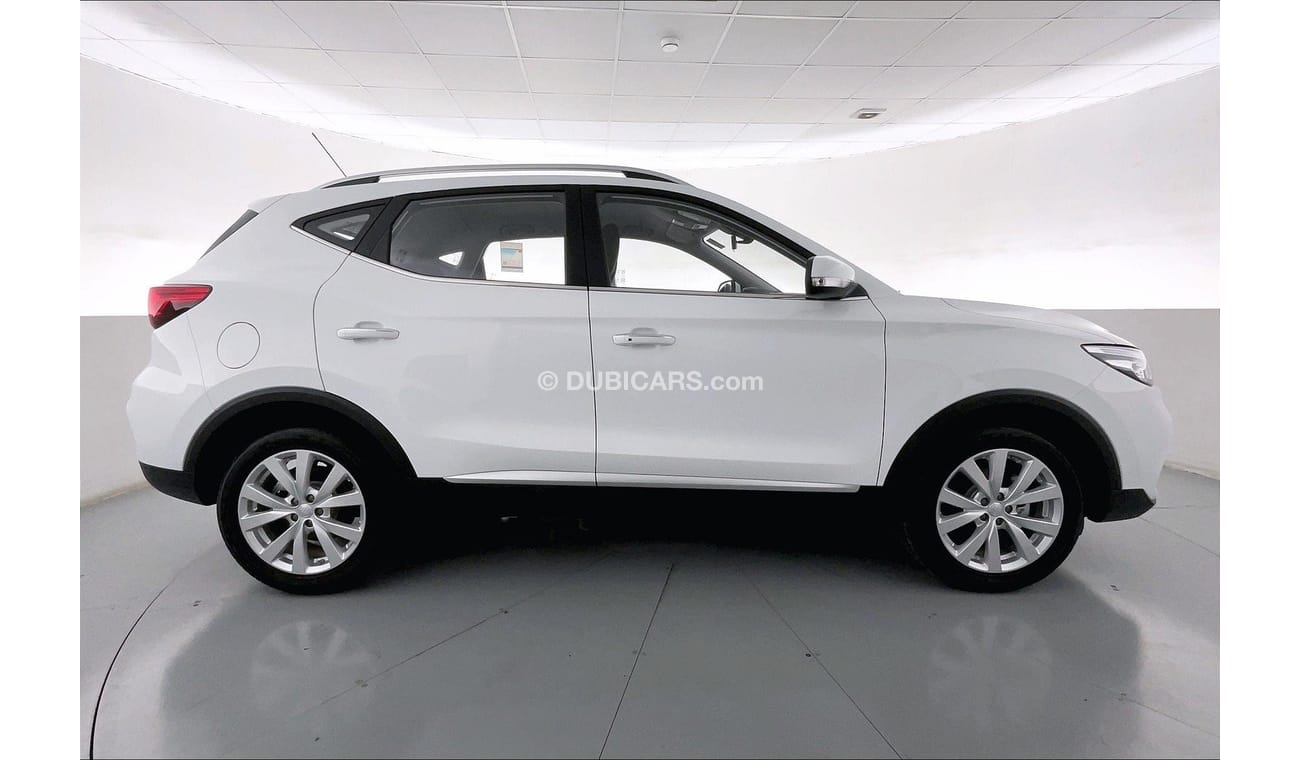 Toyota Highlander 2018 TOYOTA HIGHLANDER XLE 4x4 IMPORTED FROM USA