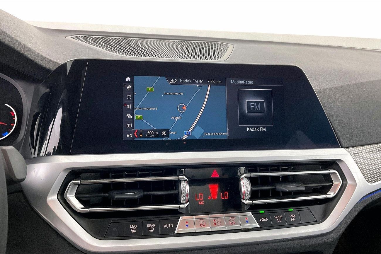 Mitsubishi Attrage GLX Full | 1 year free warranty | 0 Down Payment