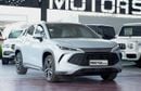 بي واي دي سونغ ل Song L 2025 Sky blue EXPORT ONLY