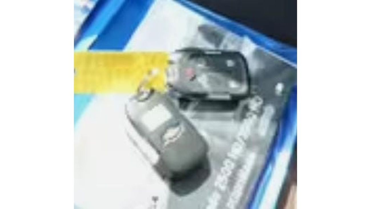 شيفروليه سيلفارادو Chevrolet Silverado 2500HD High Country