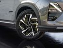 Chevrolet Captiva LT