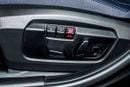 MINI Cooper S 5-door Luxury Without Jcw Kit