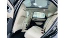 Land Rover Range Rover Velar R DYNAMIC .. GCC .. Warranty .. Service .. GCC .