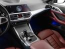 BMW M440i XDRIVE 440i M Sport