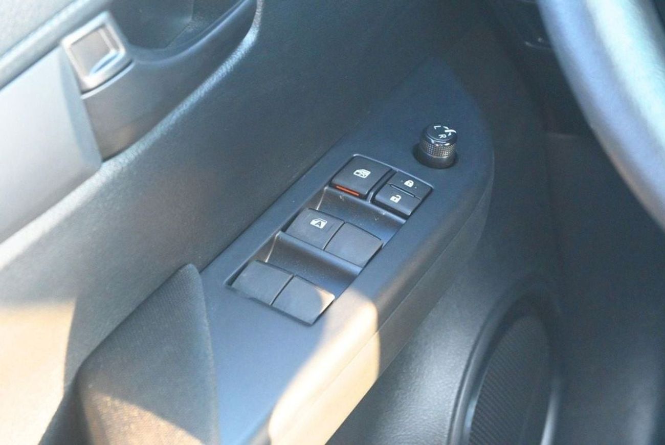 تويوتا هيلوكس