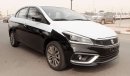 Suzuki Ciaz 1.5L 2023YM