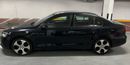 Volkswagen Jetta Trendline S 2.0L