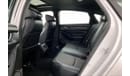 Nissan Armada Model 2007GCC CAR PERFECT CONDITION INSIDE AND OUTSIDE FULL OPTION LE