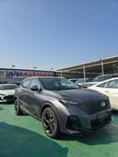 GAC GS3 GAC GS3 2025