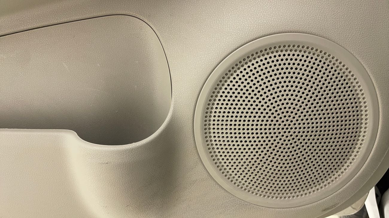 Nissan Sunny SV 1.5 | Zero Down Payment | Free Home Test Drive