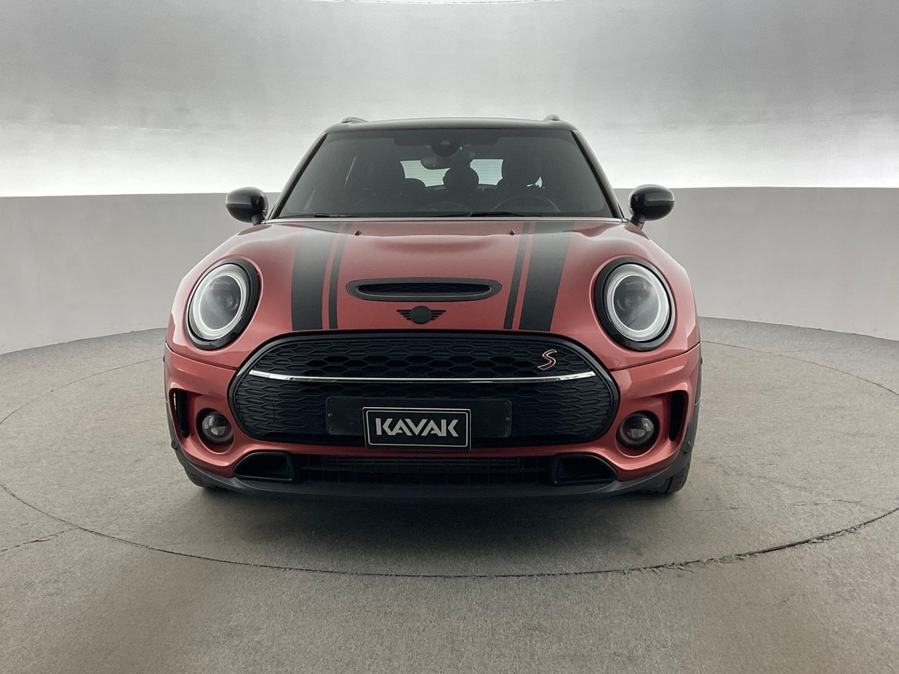 كيا سيلتوس LX | شامل الضمان | 0 ﺪﻔﻋﺓ ﺃﻮﻟﻯ