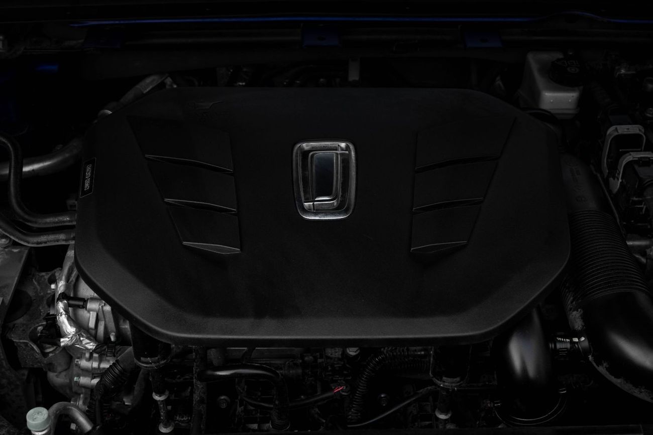 بيستون T99 Premium | 1,332 P.M  | 0% Downpayment | Agency Warranty!