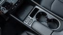Hyundai Sonata 2025 | HYUNDAI SONATA 1.5T PRO - PANORAMIC SUNROOF [ EXPORT ONLY ]