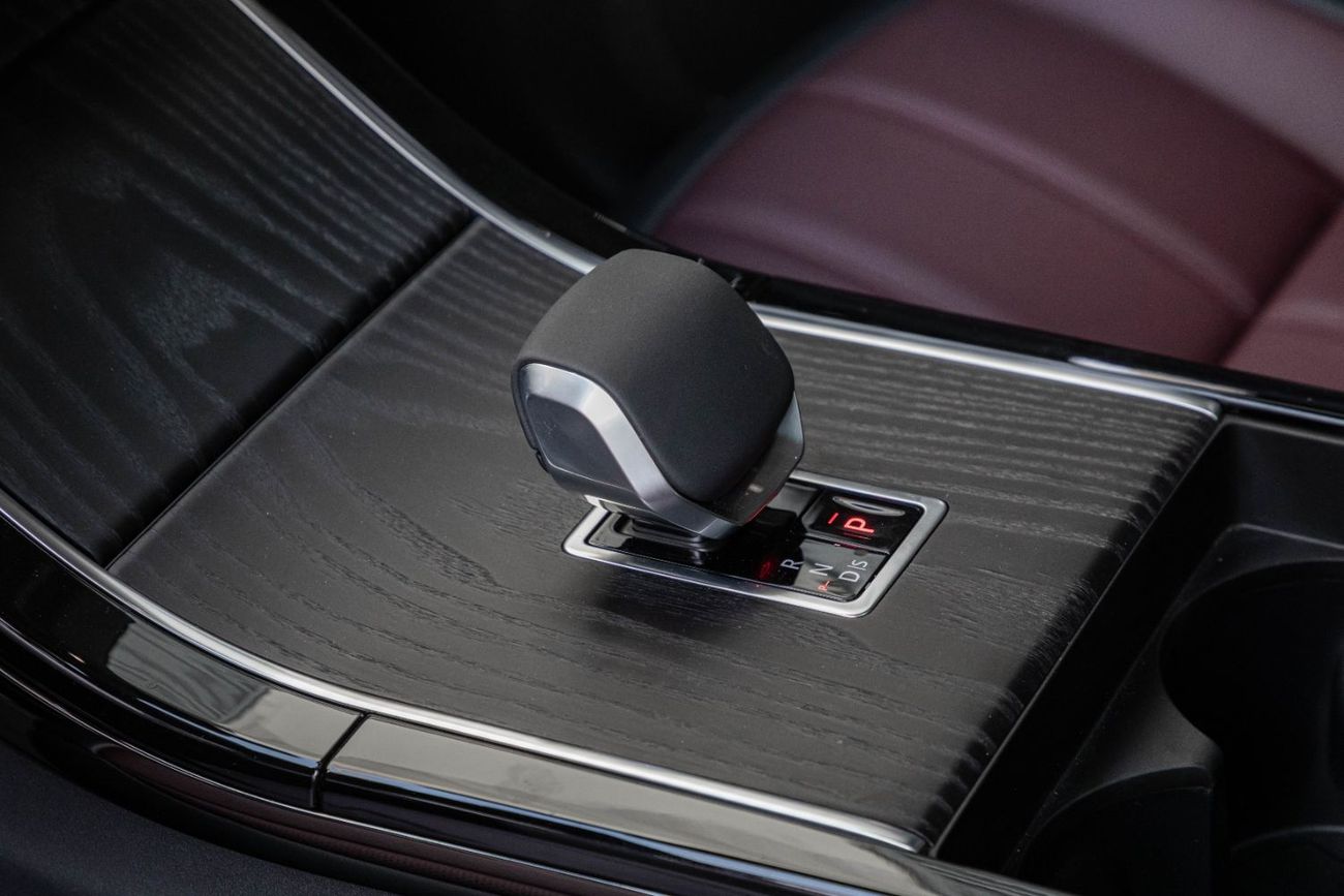 Land Rover Range Rover Evoque SE P250 R Dynamic | 3,721 P.M  | 0% Downpayment | BRAND NEW!