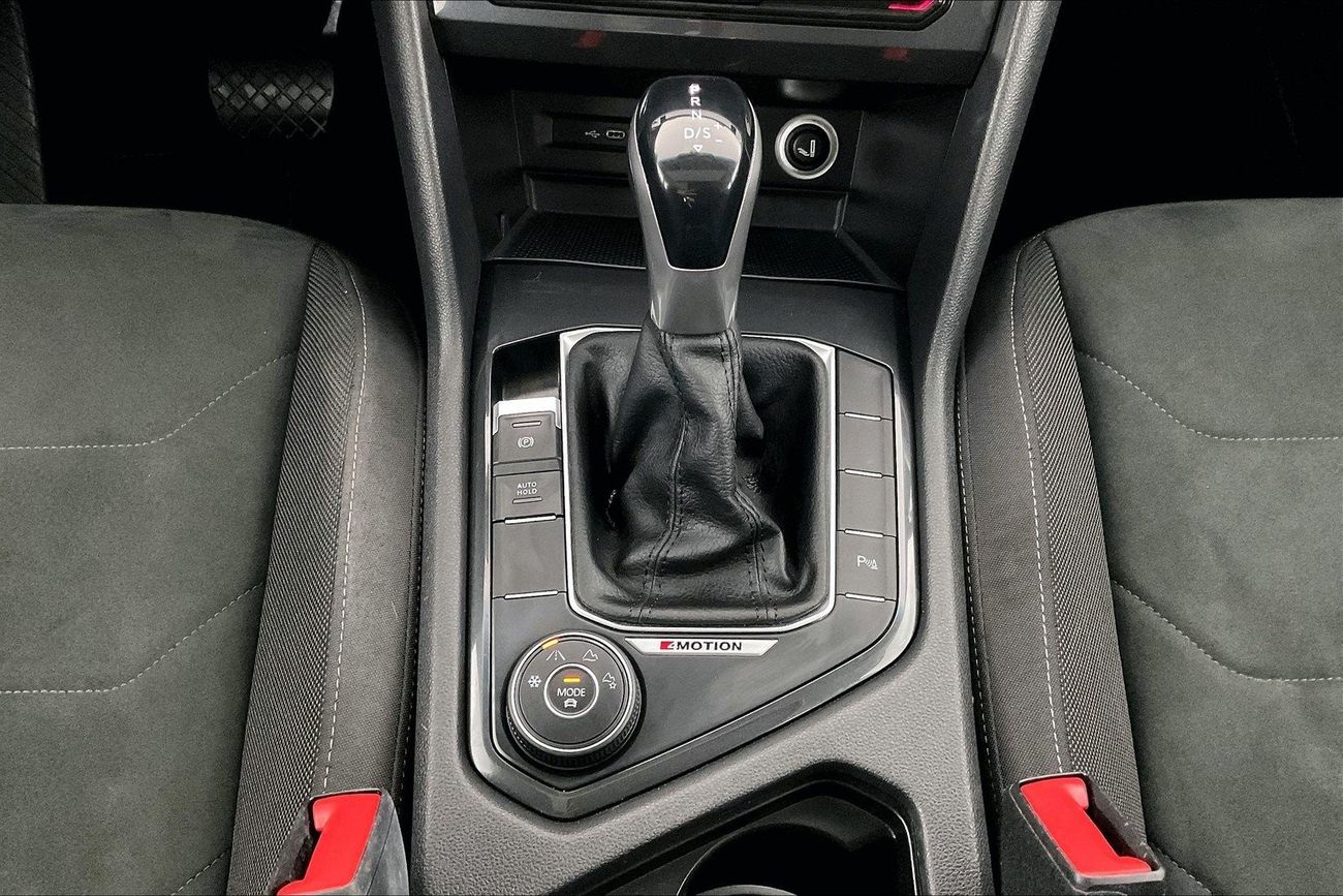 ميني كوبر إس Standard | ضمان مجاني لمدة عام | 0 دفعة أولى