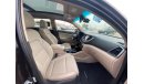 Hyundai Tucson 2016 HYUNDAI TUCSON 1.6T PANORAMIC / FULL OPTION