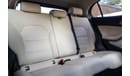 مرسيدس بنز GLA 220 Mercedes-Benz GLA 220 Std